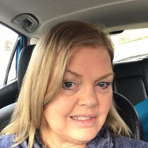 Meet your Posher, Suzette